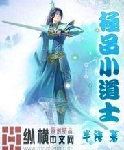 新澳2024年正版资料油田试压泵